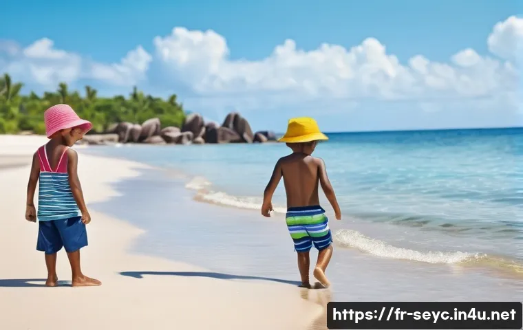 세이셸 독립운동 이야기 관련 이미지 1